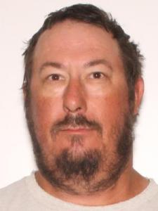 Leonard Wayne Wisniewski a registered Sexual Offender or Predator of Florida