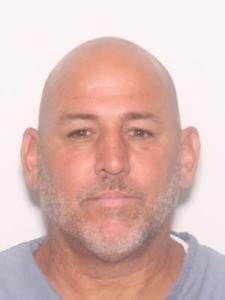 Steven Dwayne Ertel a registered Sexual Offender or Predator of Florida