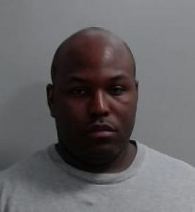 Terrence Jammal Baker a registered Sexual Offender or Predator of Florida