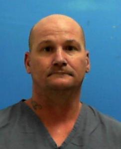 Michael Dean Fatheree a registered Sexual Offender or Predator of Florida