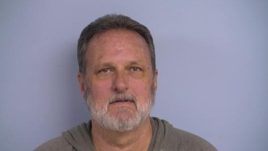 Michael James Husband a registered Sexual Offender or Predator of Florida