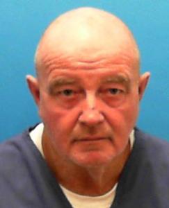 Robert S Riggs a registered Sexual Offender or Predator of Florida