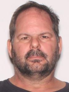 Kenneth Allan Labonte a registered Sexual Offender or Predator of Florida