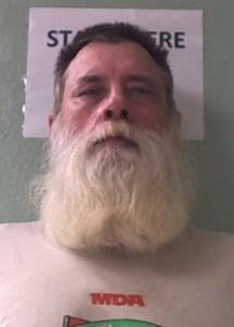 Allan Lee Funk a registered Sexual Offender or Predator of Florida