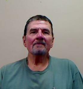 David Darius Hale a registered Sexual Offender or Predator of Florida