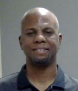 Omar Kente Alley a registered Sexual Offender or Predator of Florida