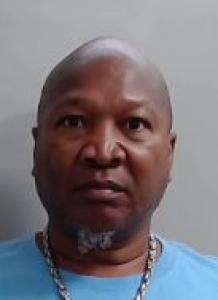 Timothy Bernard Simmons a registered Sexual Offender or Predator of Florida