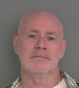 Joseph P Clancy Jr a registered Sexual Offender or Predator of Florida