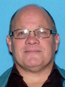 Timothy Dean Whittaker a registered Sexual Offender or Predator of Florida