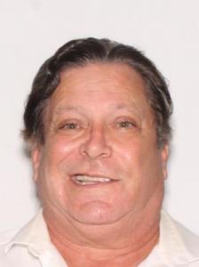 Raymond Adolfo Rojas a registered Sexual Offender or Predator of Florida