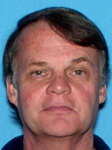 Richard J Daubney a registered Sexual Offender or Predator of Florida