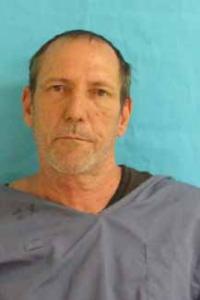 William Joseph Henderson a registered Sexual Offender or Predator of Florida