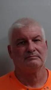 James Ellis Garrett a registered Sexual Offender or Predator of Florida