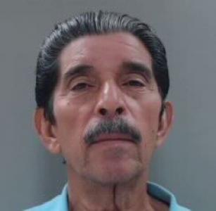 Alejandro Ruiz-rivera a registered Sexual Offender or Predator of Florida