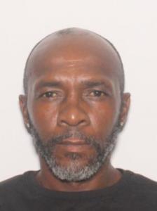 Bryan Lewis Terry a registered Sexual Offender or Predator of Florida