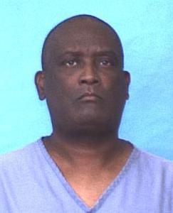 Eddie Lee Dawkins a registered Sexual Offender or Predator of Florida