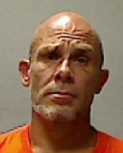 Charles Greg Brendel a registered Sexual Offender or Predator of Florida
