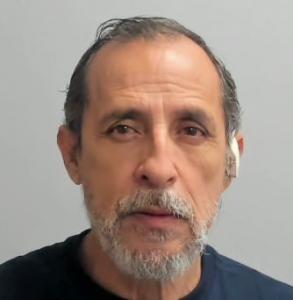 David J Salazar a registered Sexual Offender or Predator of Florida