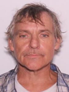 Claude Randall Stephens a registered Sexual Offender or Predator of Florida