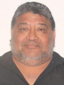 Angel Casares a registered Sexual Offender or Predator of Florida