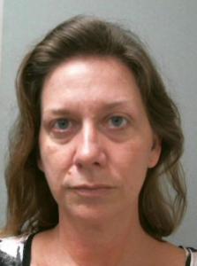 Noel Marie Wood a registered Sexual Offender or Predator of Florida