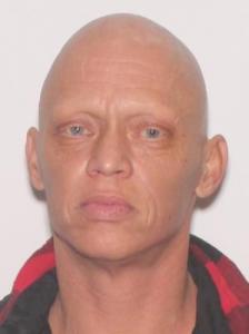 Billy Keith Stevenson a registered Sexual Offender or Predator of Florida