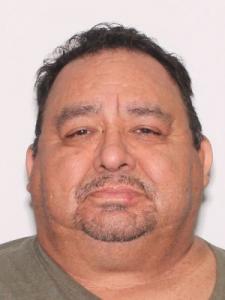 Robert Curiel Jr a registered Sexual Offender or Predator of Florida
