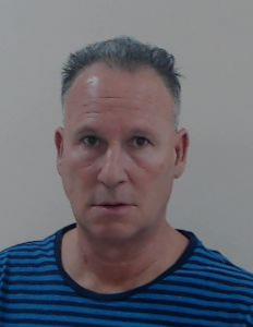 Paul Saia a registered Sexual Offender or Predator of Florida