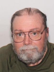 Ralph Harry Hepner a registered Sexual Offender or Predator of Florida