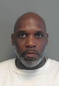 Derrick Devon Griffin a registered Sexual Offender or Predator of Florida