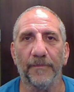 Edward Francis Vigliotti a registered Sexual Offender or Predator of Florida