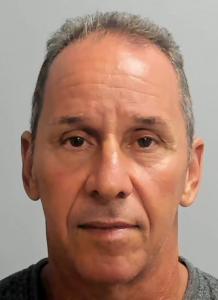Richard Palmer-sanchez a registered Sexual Offender or Predator of Florida