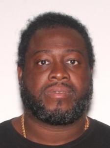 Hibbert Jermaine Ranglin a registered Sexual Offender or Predator of Florida