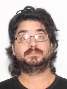 Jacob Michael Rose a registered Sexual Offender or Predator of Florida