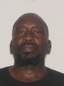 Clyde Edward Johnson Jr a registered Sexual Offender or Predator of Florida