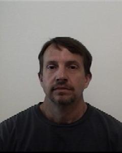 Eric Henry Leduc a registered Sexual Offender or Predator of Florida