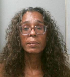 Juana Ocasio a registered Sexual Offender or Predator of Florida