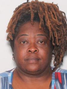 Gloria Denise Smiley a registered Sexual Offender or Predator of Florida