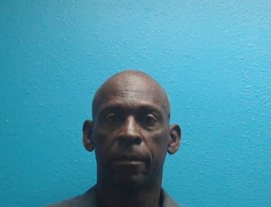 Melvin James Woodall a registered Sexual Offender or Predator of Florida