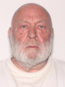 Theodore Cornell Gohl a registered Sexual Offender or Predator of Florida