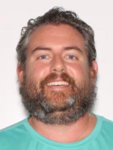 Michael Blaine Harne a registered Sexual Offender or Predator of Florida
