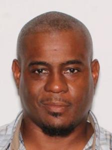 Steven Poindexter a registered Sexual Offender or Predator of Florida