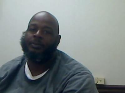 Randy Bernard Wood Jr a registered Sexual Offender or Predator of Florida