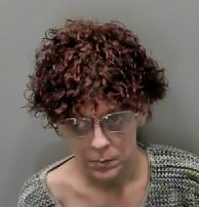 April Dawn Mazzio Spindler a registered Sexual Offender or Predator of Florida