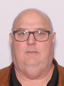 John Cary Bennett a registered Sexual Offender or Predator of Florida