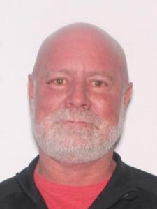 Robert Edward Schuster a registered Sexual Offender or Predator of Florida