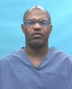 Michael Bennard Eason Jr a registered Sexual Offender or Predator of Florida