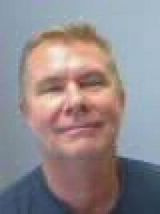 Robert Richard Felver Jr a registered Sexual Offender or Predator of Florida