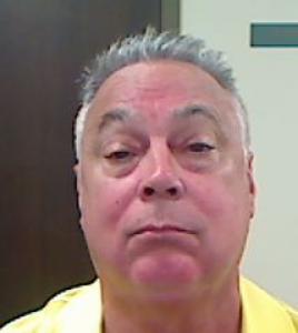John R Mushacke a registered Sexual Offender or Predator of Florida