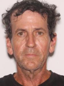 Michael Robert Parsons a registered Sexual Offender or Predator of Florida